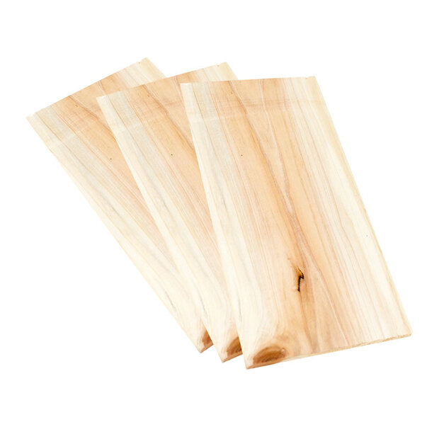 Red Cedar The Bastard