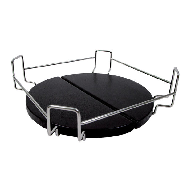 Plate setter square Large The Bastard