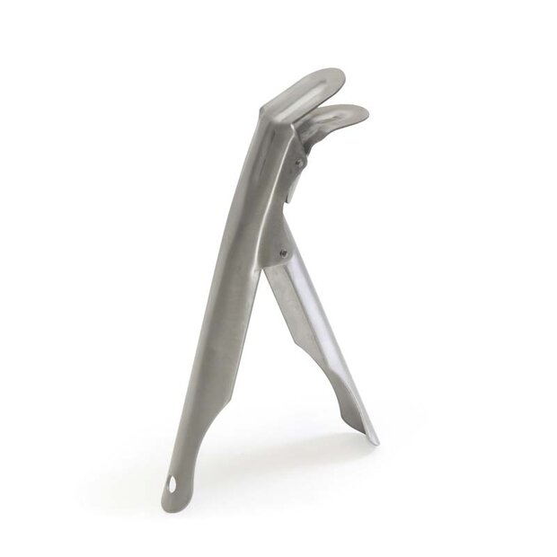 Grill Clipper Kamado Joe