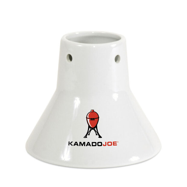 Kippenstandaard Kamado Joe