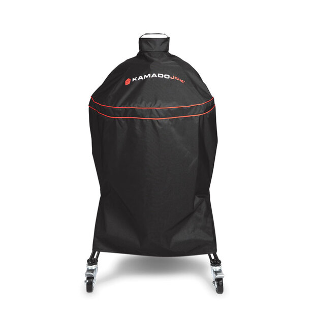 Hoes Classic Kamado Joe