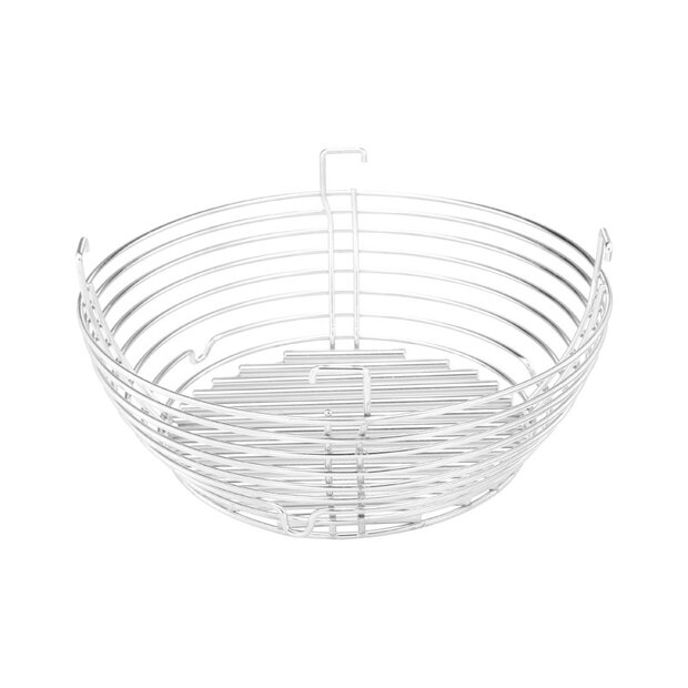 Houtskoolmand Classic Kamado Joe