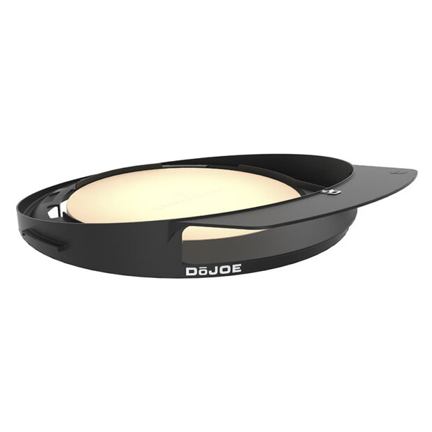 Do Joe Classic Kamado Joe