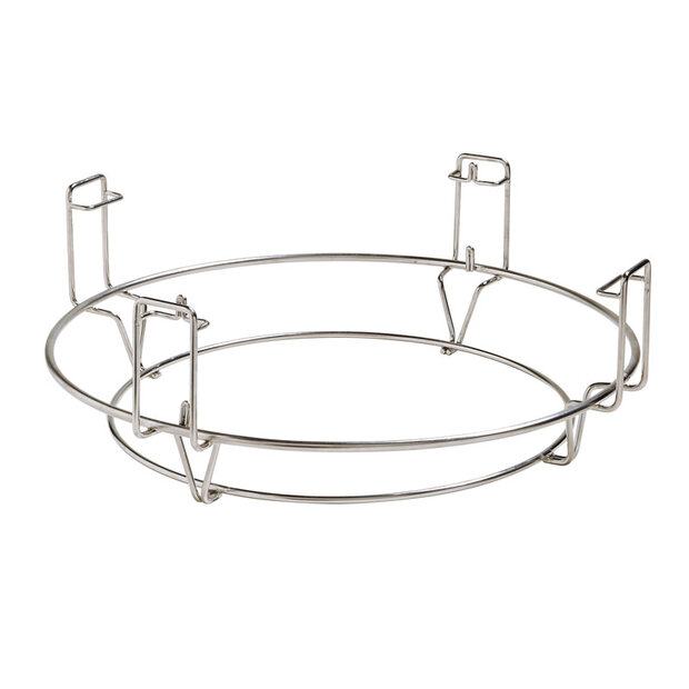 Flexibel kook-rek Classic Kamado Joe
