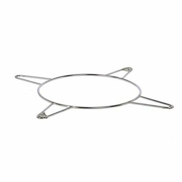 Accessoirerek Classic Kamado Joe