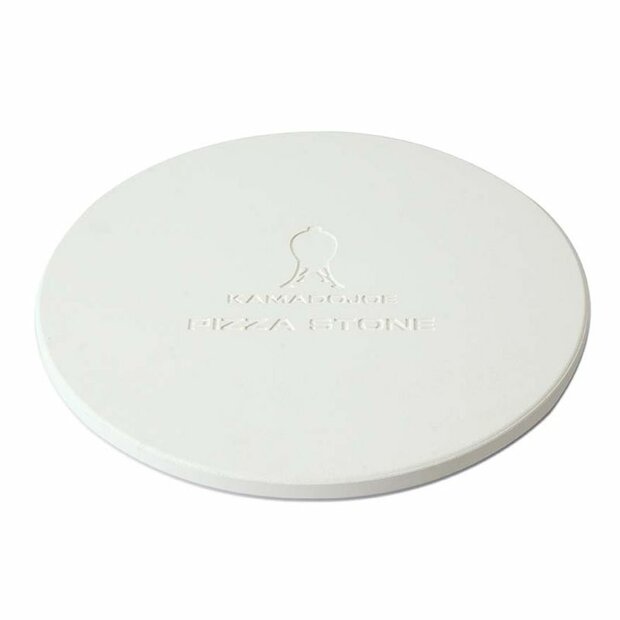 Pizzasteen Big Joe KJ