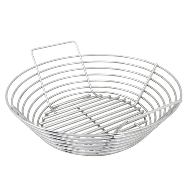 Kick Ash Basket Kamado Joe Classic