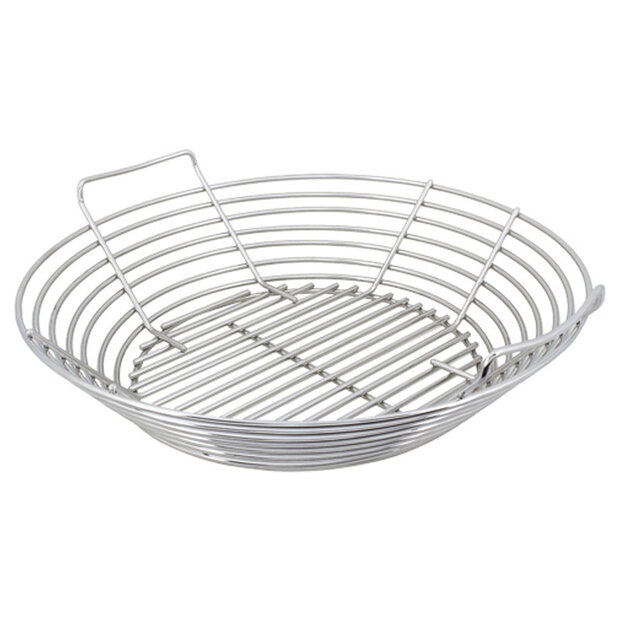 Kick Ash Basket Kamado Joe Big Joe