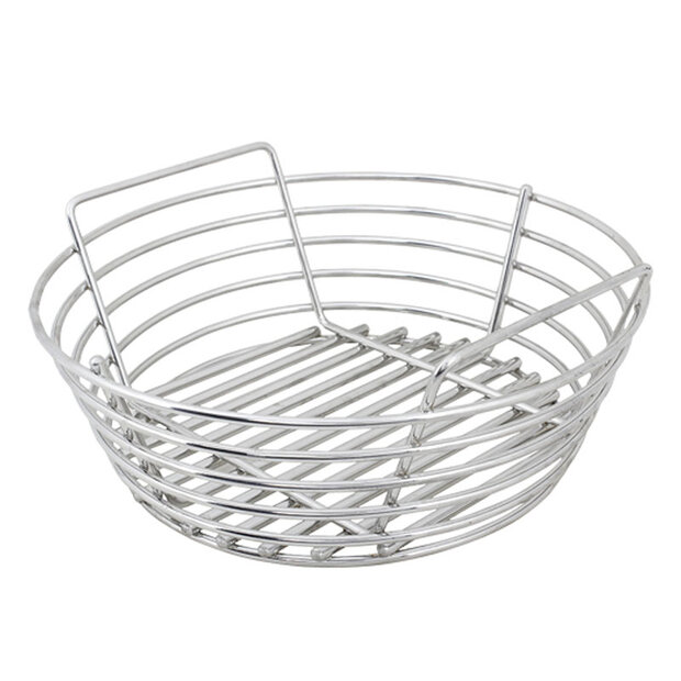 Kick Ash Basket Kamado Joe Junior