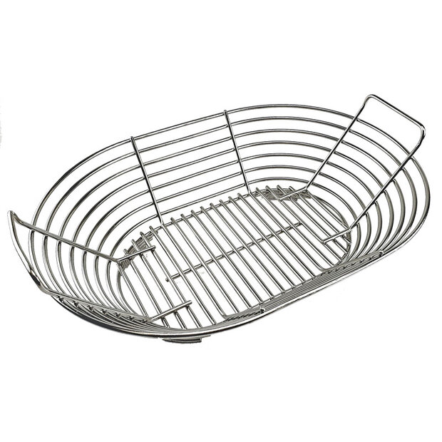 Kick Ash Basket Primo XL