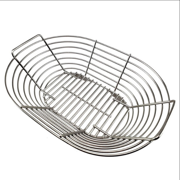 Kick Ash Basket Primo Large