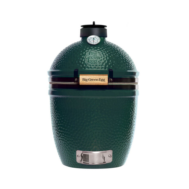 BGE Small - Solo