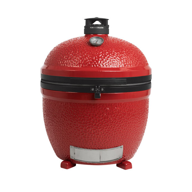 Kamado Joe Big Joe 2 Solo