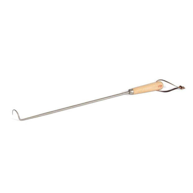 Meat Flipper Big Green Egg