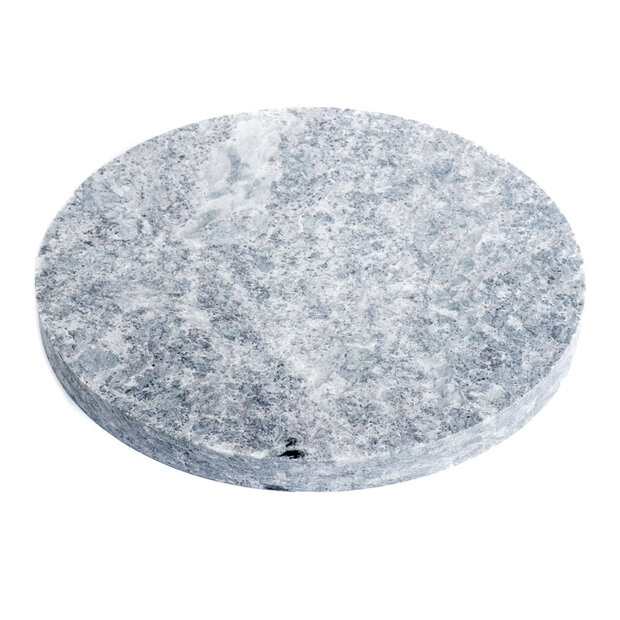 Speksteen Junior Kamado Joe