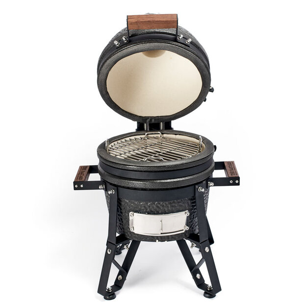 The Bastard Urban Small 2021