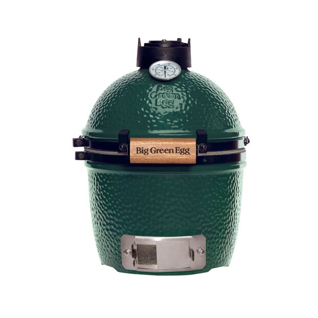 Big Green Egg Mini