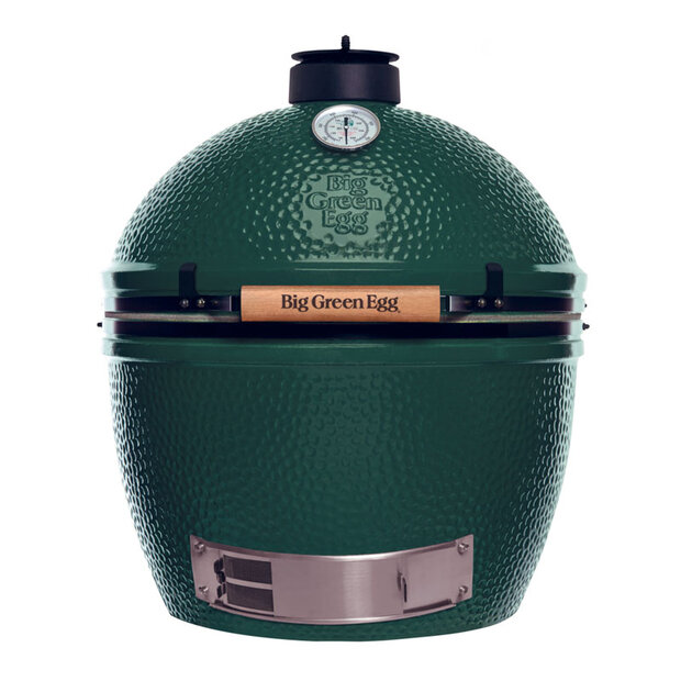 Big Green Egg XL - Solo