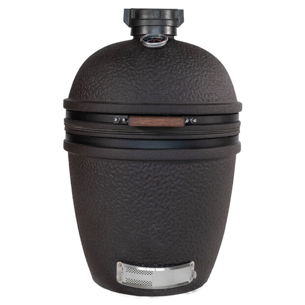 The Bastard Large Urban Solo