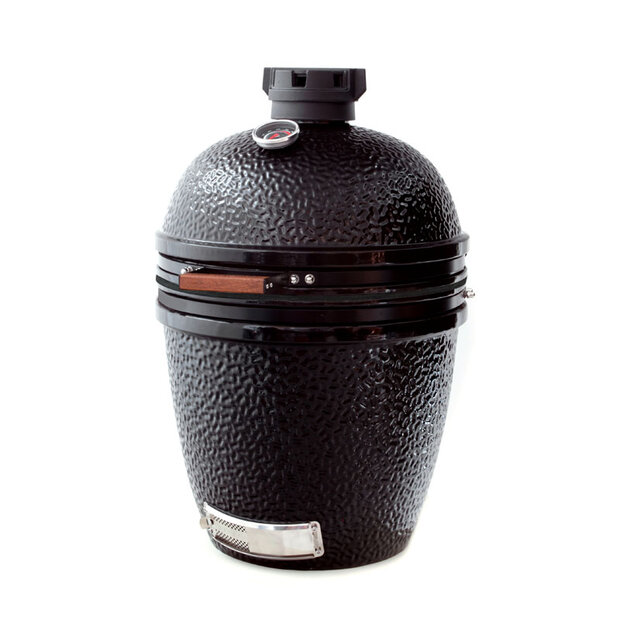 The Bastard Medium Solo