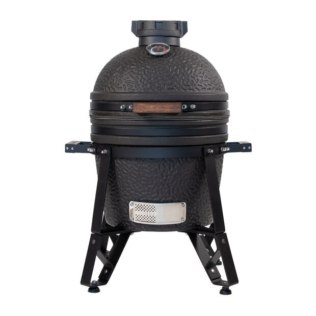 The Bastard Urban compact 2021