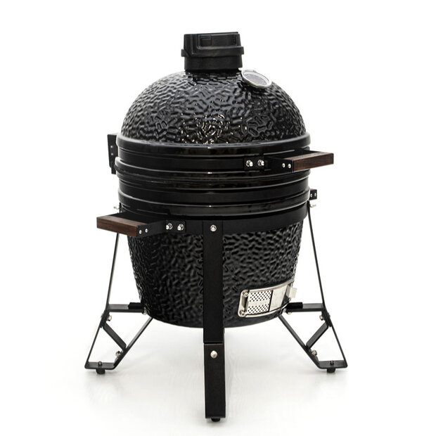 The Bastard Compact klein