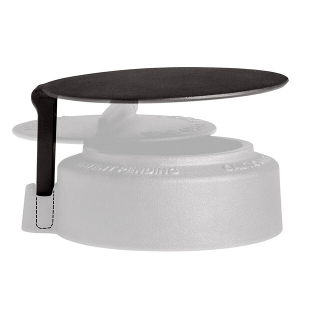 rEGGulator rain cap BGE MX en S