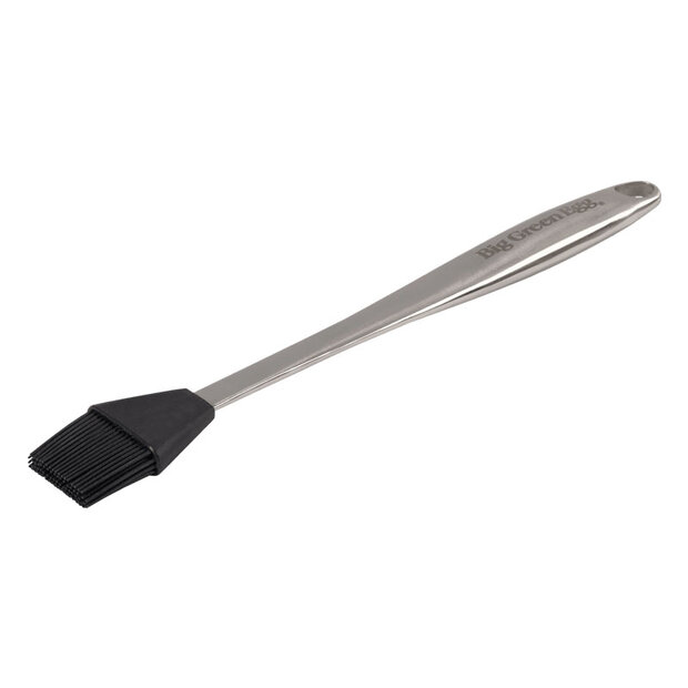 Stainless Steel basting brush Big Green Egg
