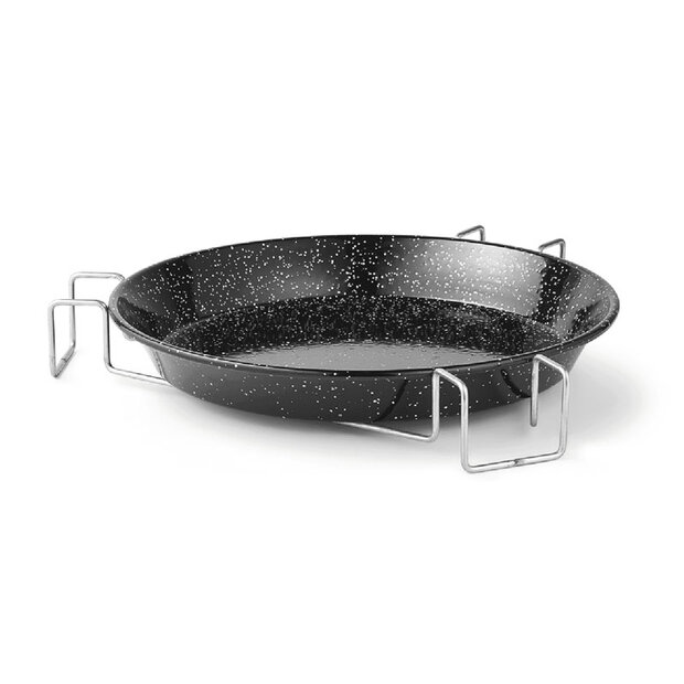 ConvEGGtor drippan Small