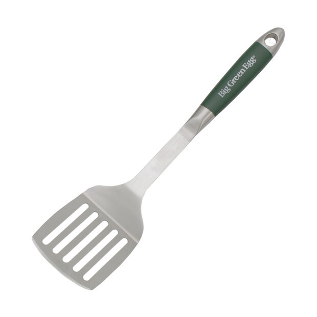 Grill Spatel Big Green Egg