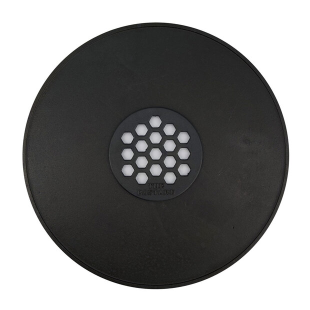 Phantom Plancha Ring M The Bastard