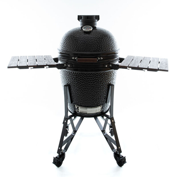 The Bastard Medium comp.