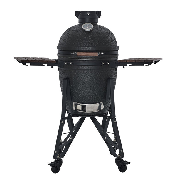 The Bastard Medium Urban zijtafels