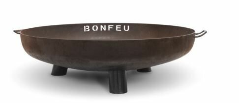 BonBowl Plus