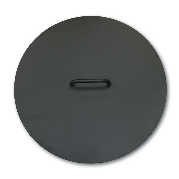 Deksel (80cm diameter)
