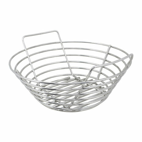 Kick Ash Basket Mini