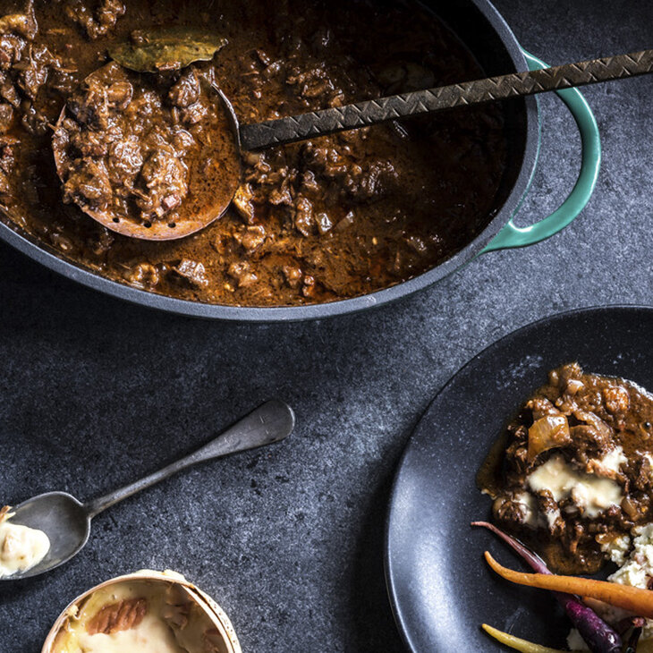 Green Dutch Oven Oval Big Green Egg