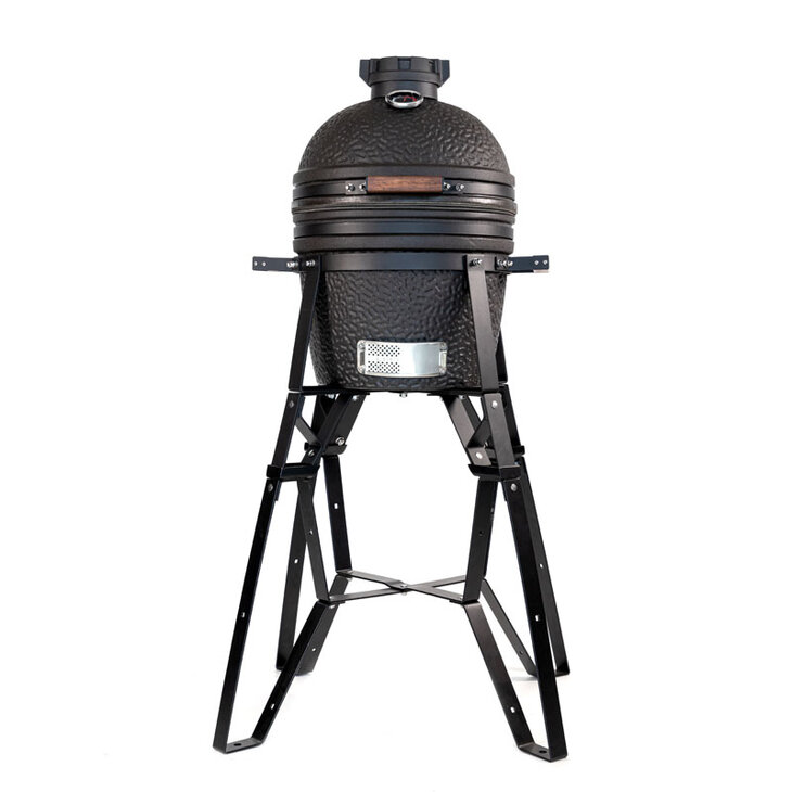 Compact High Level Stand The Bastard