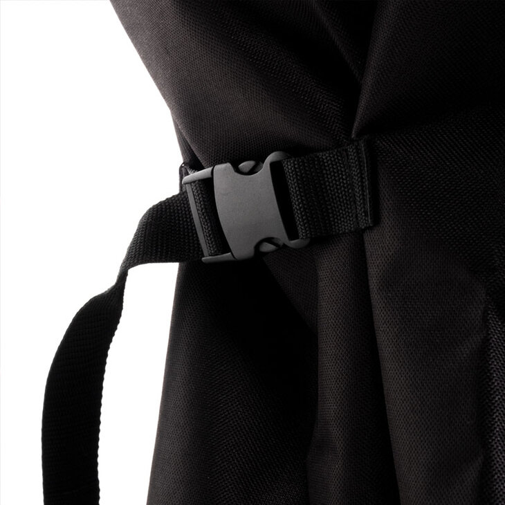 Hoes Junior Kamado Joe