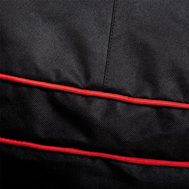 Hoes Junior Kamado Joe