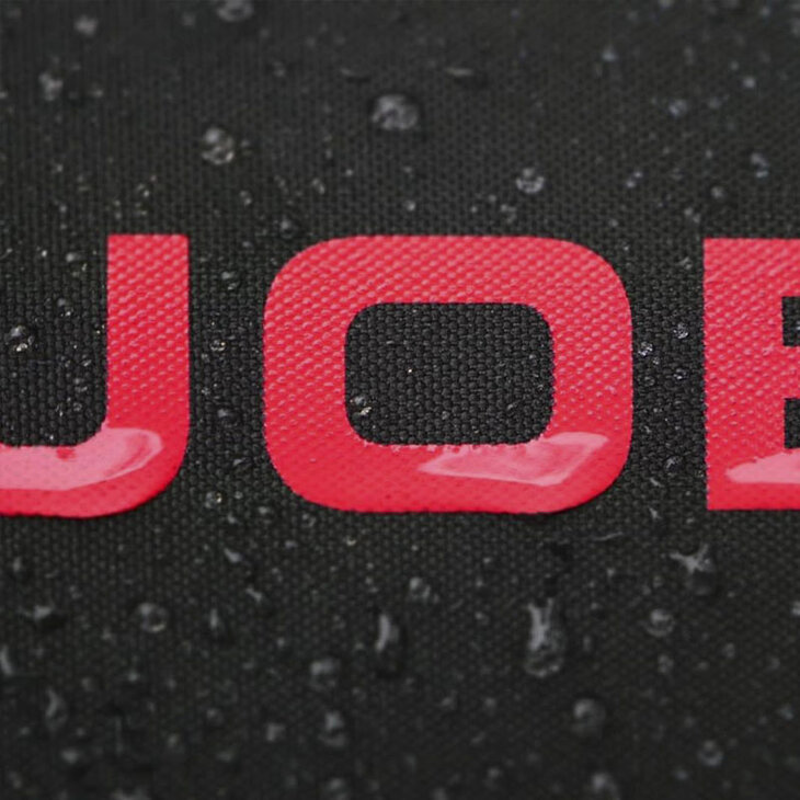 Hoes Classic Kamado Joe