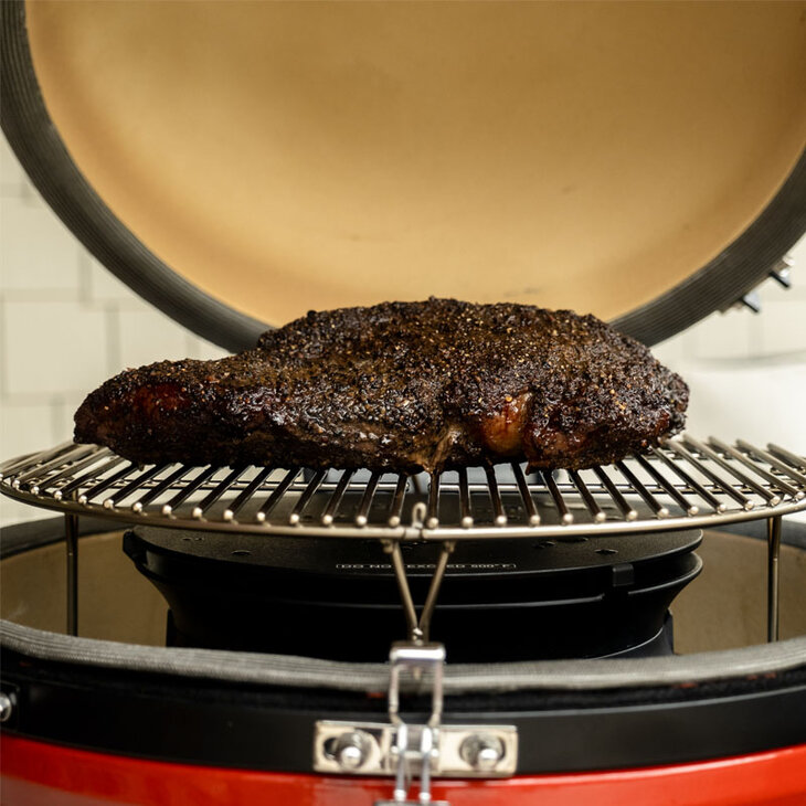 SloRoller Classic KJ