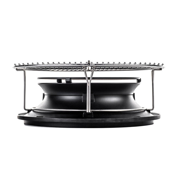 SloRoller Classic KJ