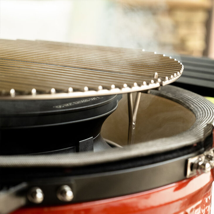 SloRoller Classic KJ