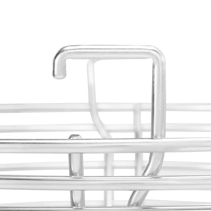 Houtskoolmand Classic Kamado Joe