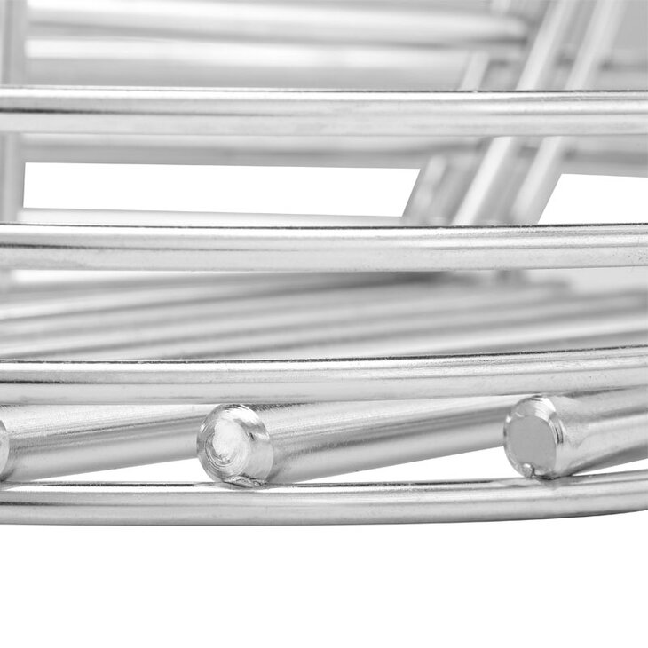 Houtskoolmand Classic Kamado Joe