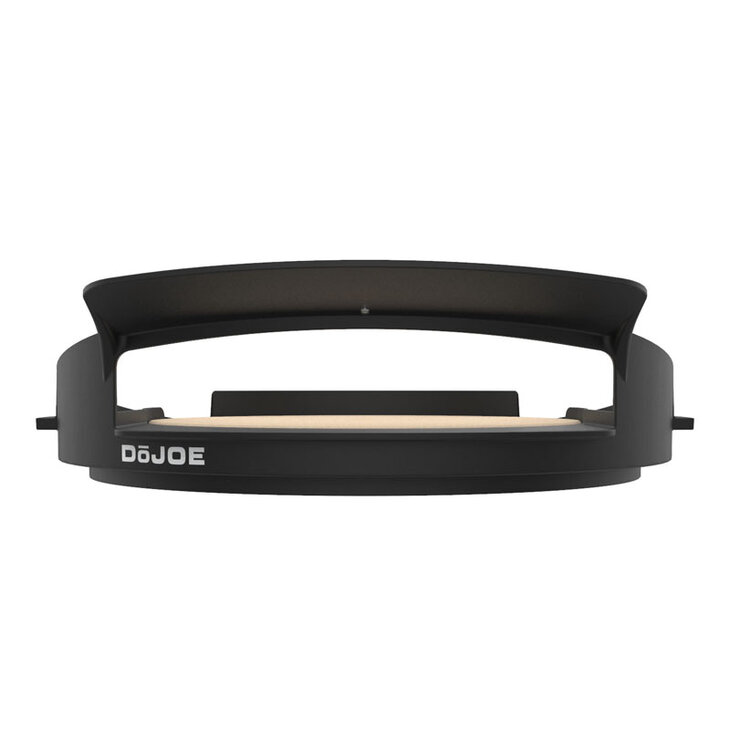 Do Joe Classic Kamado Joe