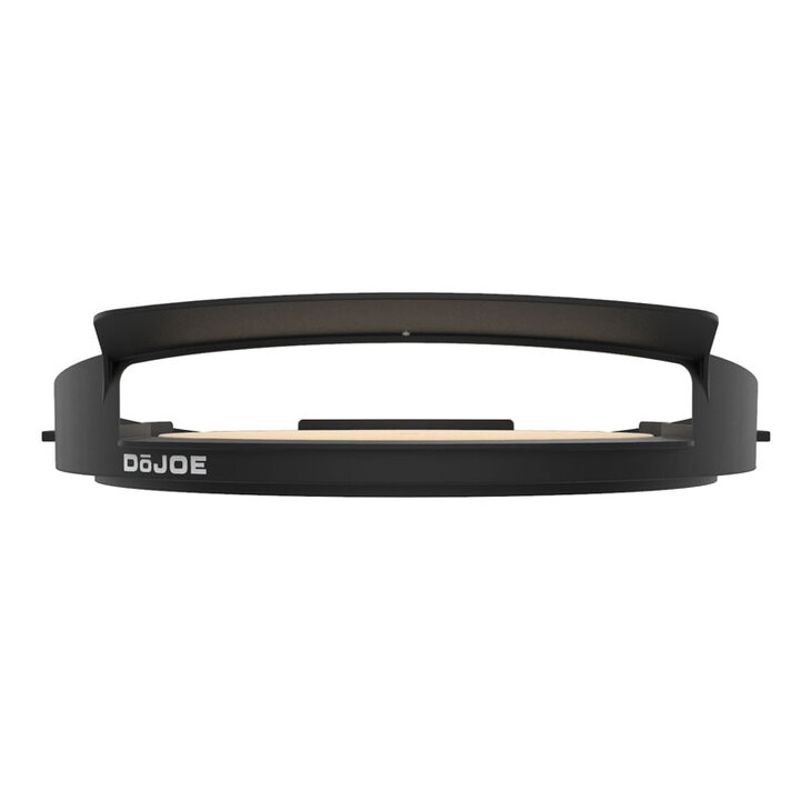 Do Joe Big Joe Kamado Joe