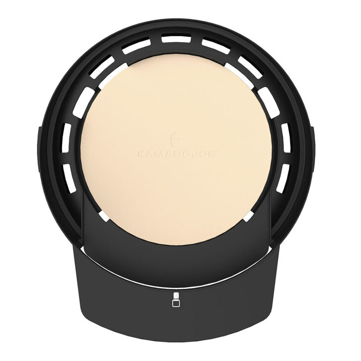 Do Joe Big Joe Kamado Joe