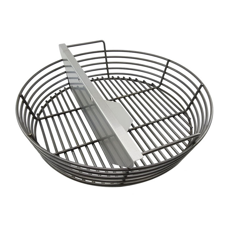 Divider Kick Ash Basket XL